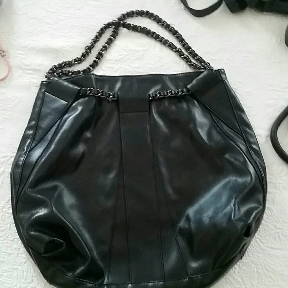 Metro 7 bag New w/o tag